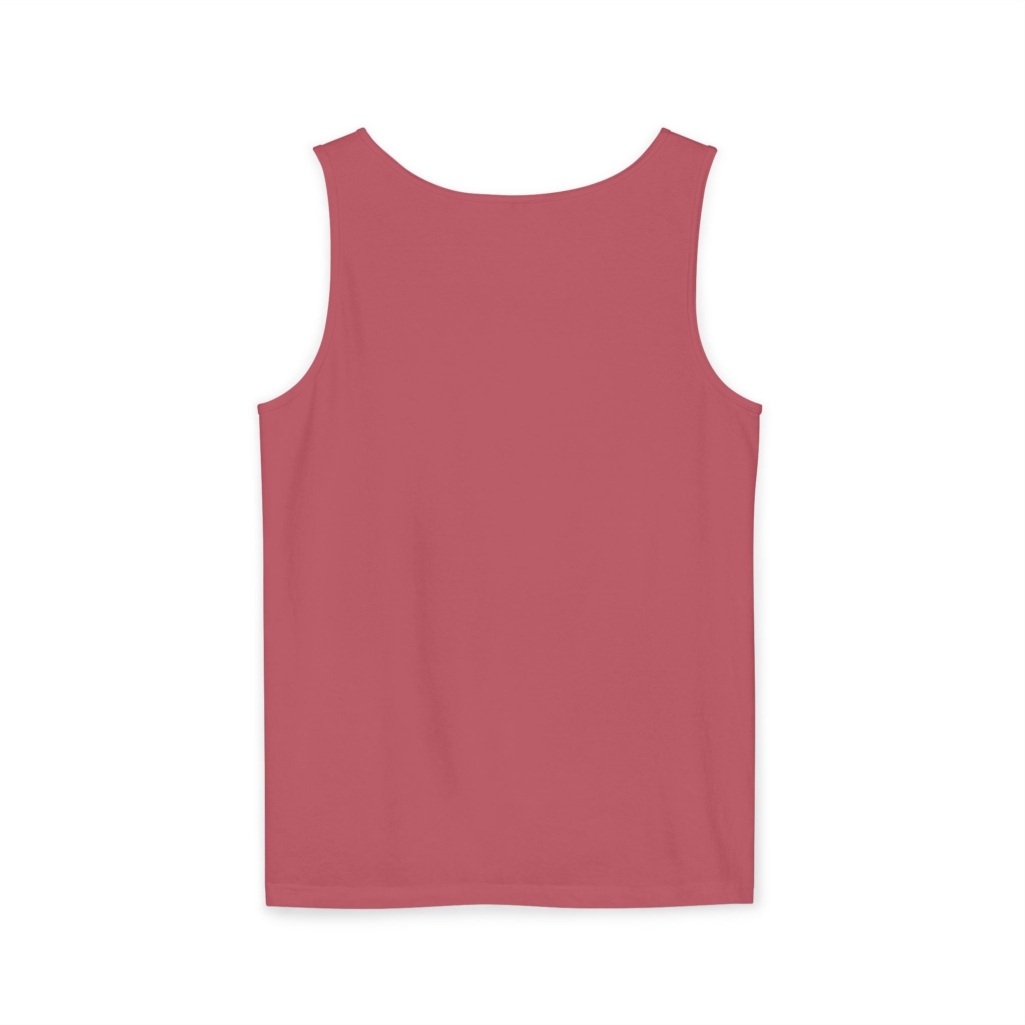 Beverly Hills Tiger Beach Tank
