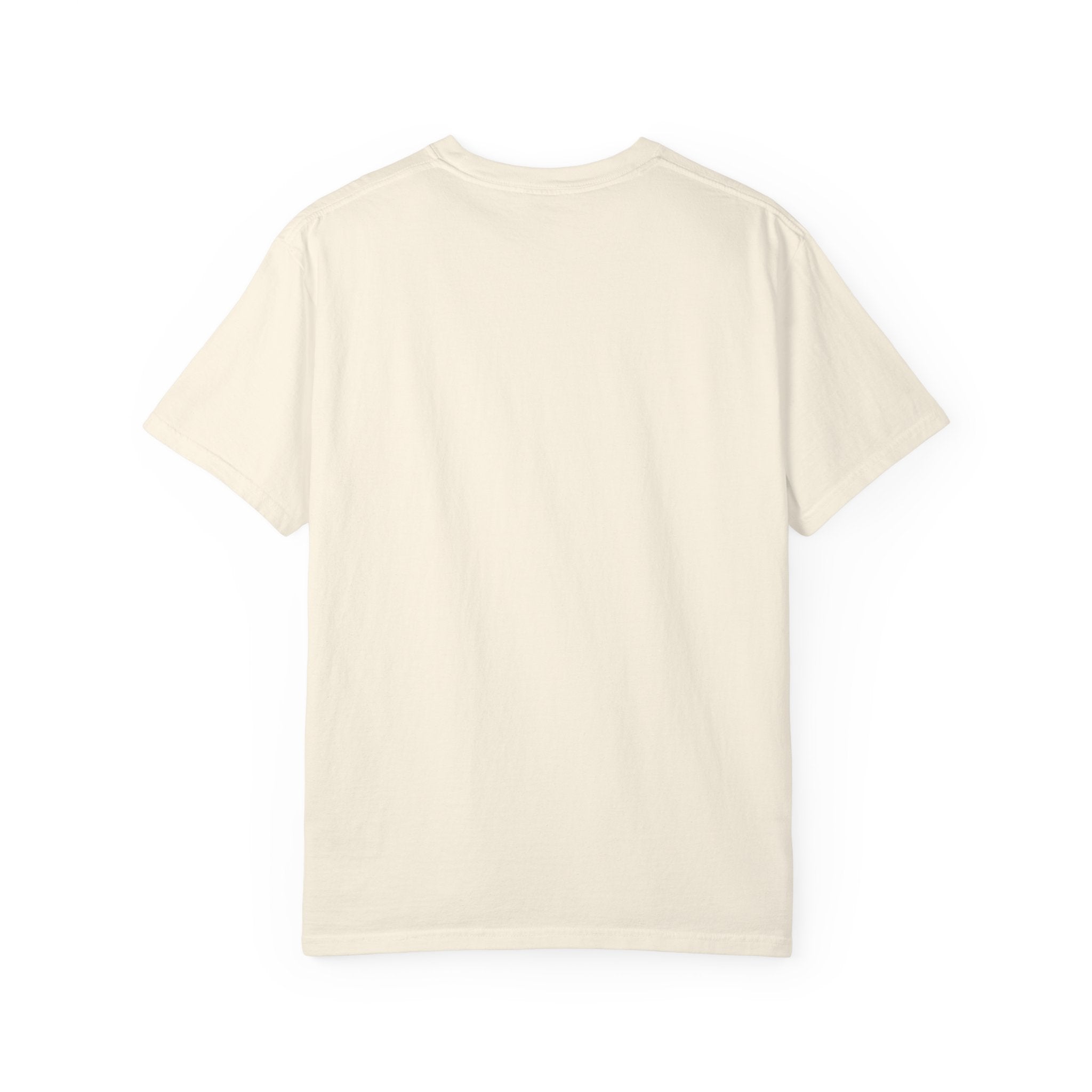 Grill Dad Club T‑Shirt — Funny Father’s Day BBQ Tee for Grill Lovers