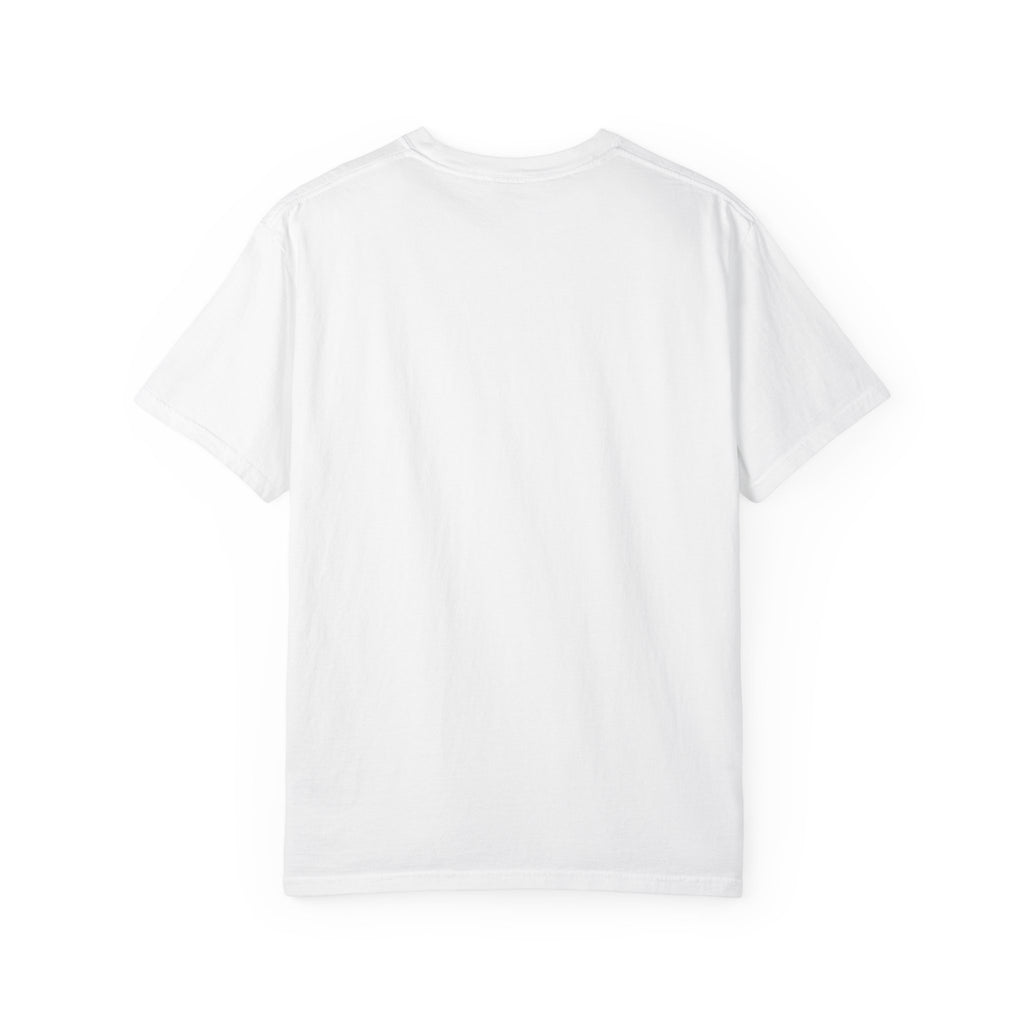 Grill Dad Club T‑Shirt — Funny Father’s Day BBQ Tee for Grill Lovers