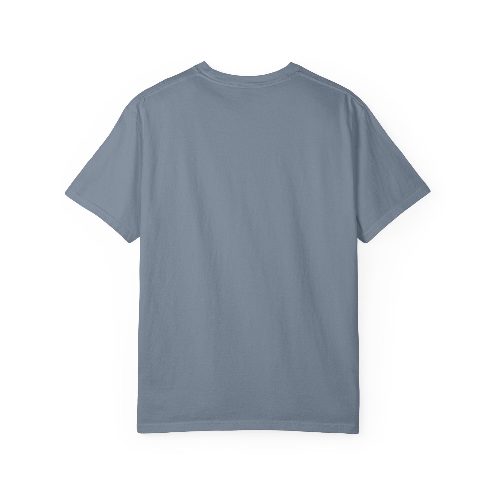 Grill Dad Club T‑Shirt — Funny Father’s Day BBQ Tee for Grill Lovers